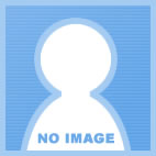 purificationdoorss
